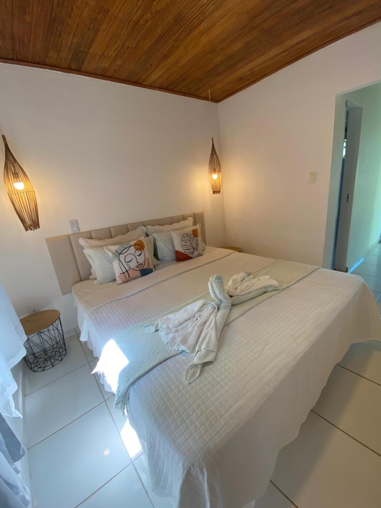 Hotel Coco Dende 3*