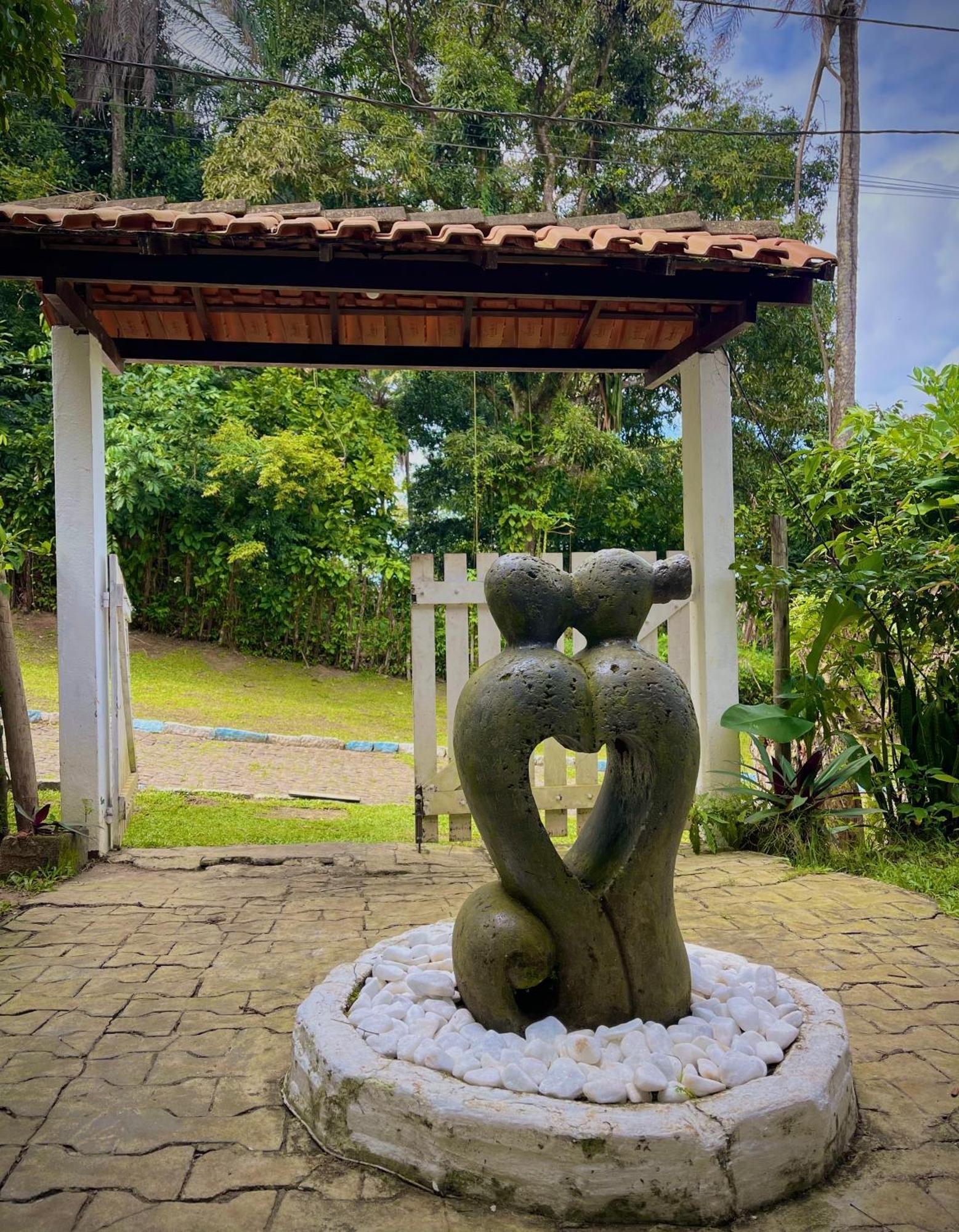Coco Dende Hotel 3*